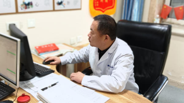 20260131/1fba2f7c0b96e46695990f8c5a5fa7bd.jpg 20260131/1fba2f7c0b96e46695990f8c5a5fa7bd.jpg