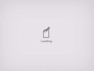 石家庄市|公司新闻的测试信息,公司新闻的测试信息