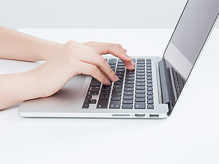 石家庄市|建筑设计的测试内容