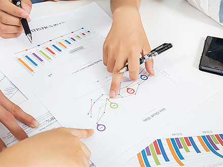 石家庄市|建筑设计的测试内容