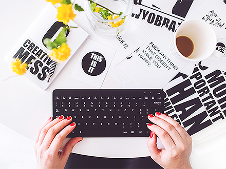 石家庄市|建筑设计的测试内容