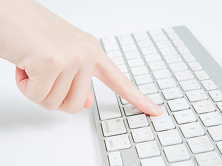 石家庄市|建筑设计的测试内容