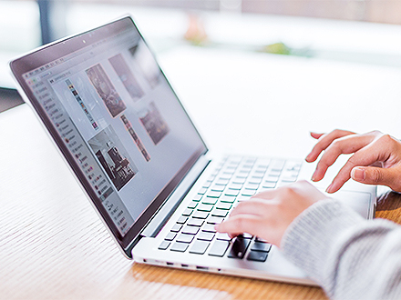 石家庄市|建筑设计的测试内容