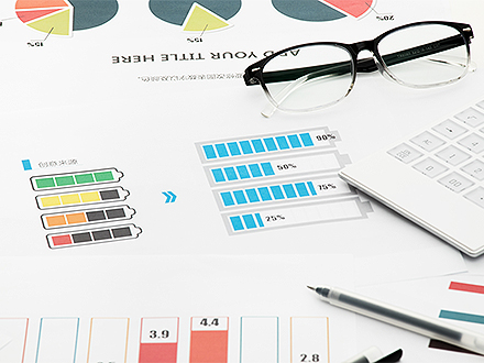 石家庄市|别墅装修的测试内容