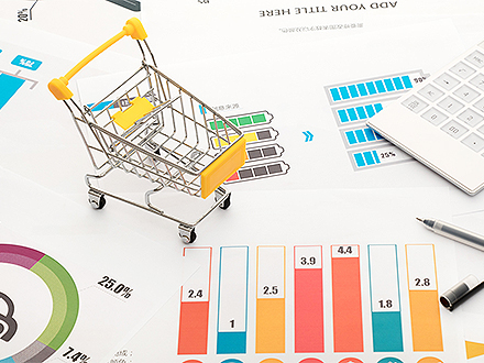 石家庄市|建筑设计的测试内容